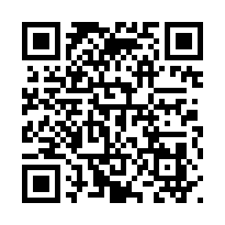 中和興南路一段法拍屋｜永興居8樓｜三拍降二成未點交-QR CODE