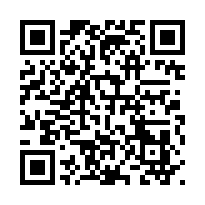 林口麗園二街法拍屋｜透天｜二拍降二成點交-QR CODE