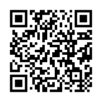 土城金城路三段法拍屋｜合協京城｜二拍降二成點交-QR CODE