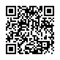 板橋民族路法拍屋｜透天｜二拍降二成點交-QR CODE