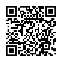 板橋民治街法拍屋｜公寓3樓｜二拍降二成點交-QR CODE