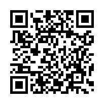 五股五福路法拍屋｜公寓3樓｜三拍降二成點交-QR CODE