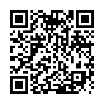 樹林三俊街法拍屋｜廠房｜四拍降二成點交-QR CODE