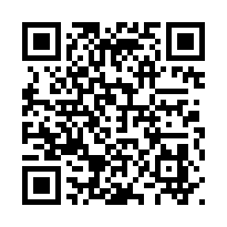 泰山仁德路法拍屋｜台北陽光月光區6樓｜一拍未點交-QR CODE