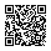 樹林柑園街一段法拍屋｜EQ新別墅4樓｜一拍未點交-QR CODE