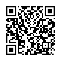 三重三和路四段法拍屋｜公寓5樓｜一拍點交-QR CODE