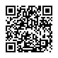 樹林保安街二段法拍屋｜透天｜一拍點交-QR CODE