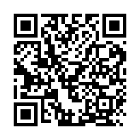 板橋溪崑一街法拍屋｜公寓5樓｜一拍點交-QR CODE