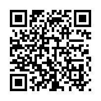 三重三和路四段法拍屋｜公寓5樓｜一拍未點交-QR CODE