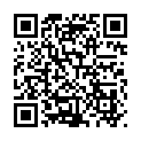 三峽學勤路法拍屋｜大學劍橋2樓｜二拍降二成未點交-QR CODE