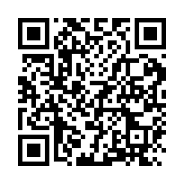 永和中和路法拍屋｜公寓5樓｜三拍降二成點交-QR CODE