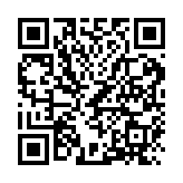 三重雙園街法拍屋｜透天｜一拍未點交-QR CODE