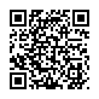 中和中正路法拍屋｜E時代科技總部1樓｜二拍降一成未點交-QR CODE