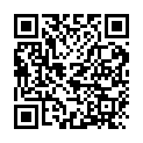 新店安興路法拍屋｜陽光PARK1樓｜二拍降二成點交-QR CODE