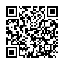 三峽民生街法拍屋｜樂河郡京河12樓｜一拍未點交-QR CODE