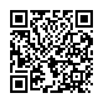 三重忠孝路三段法拍屋｜公寓5樓｜二拍降二成未點交-QR CODE