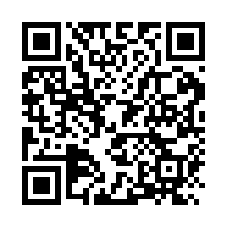三重碧華街法拍屋｜築城大富9樓｜二拍降二成未點交-QR CODE