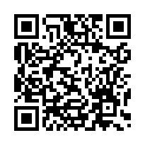 三重正義北路法拍屋｜公寓4樓｜二拍降二成點交-QR CODE