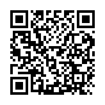 八里中華路二段法拍屋｜巴黎風情9樓｜三拍降二成點交-QR CODE