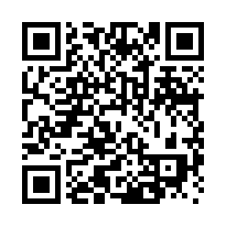 三重集仁街法拍屋｜品巴黎10樓｜一拍點交-QR CODE
