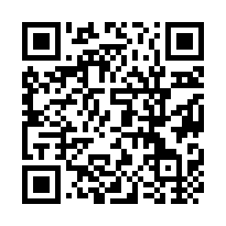 新莊萬安街法拍屋｜時尚女人香10樓｜一拍點交-QR CODE