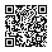 永和永和路二段法拍屋｜樺福千金18樓｜一拍未點交-QR CODE