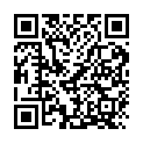 大溪美山路一段法拍屋｜透天｜一拍點交-QR CODE