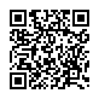 龍潭民治十二街法拍屋｜大隱山莊｜四拍降一成點交-QR CODE