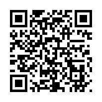 龍潭龍安一街法拍屋｜透天｜二拍降二成點交-QR CODE