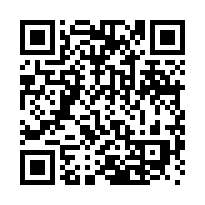 龜山文青路法拍屋｜遠雄文青3樓｜二拍降二成點交-QR CODE