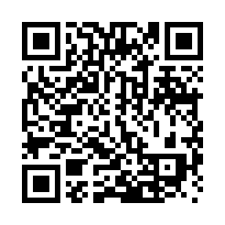 蘆竹南崁路二段法拍屋｜總督府十期｜一拍未點交-QR CODE