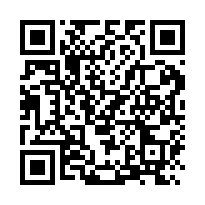 大溪美山路一段法拍屋｜歡喜樓5樓｜一拍點交-QR CODE