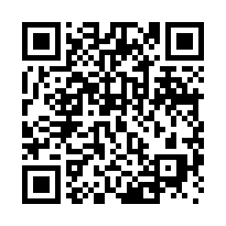 中壢中山東路一段法拍屋｜中原至尊社區7樓｜一拍點交-QR CODE