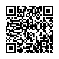 桃園中山東路法拍屋｜桃園第一廣場7樓｜一拍未點交-QR CODE