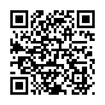 新屋文化路二段法拍屋｜公寓4樓｜一拍點交-QR CODE