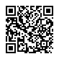 楊梅湖山街法拍屋｜薪家坡社區3樓｜一拍點交-QR CODE