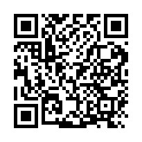 大溪介壽路法拍屋｜公寓｜二拍降二成點交-QR CODE