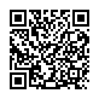 中壢成章二街法拍屋｜鍾愛一生Ａ區2樓｜四拍降一成未點交-QR CODE