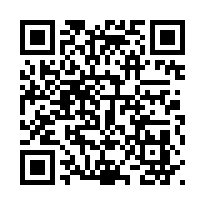 平鎮湧安路法拍屋｜三秀１景｜二拍降二成點交-QR CODE