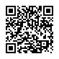 桃園中埔六街法拍屋｜歐洲桂冠4樓｜一拍點交-QR CODE