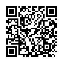 桃園宏昌一街法拍屋｜金品名園5樓｜四拍降一成未點交-QR CODE