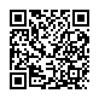 龜山明興街法拍屋｜春虹大郡3樓｜一拍未點交-QR CODE