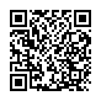 蘆竹經國路法拍屋｜ＨＶＷ經國方略13樓｜二拍降二成點交-QR CODE