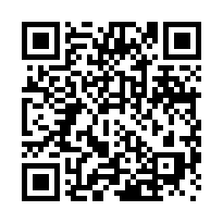 觀音民權路法拍屋｜亞悅５5樓｜二拍降二成點交-QR CODE
