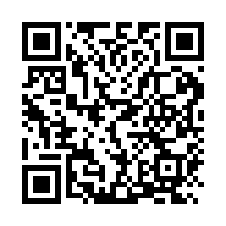 觀音富信路法拍屋｜大福氣社區2樓｜四拍降一成點交-QR CODE