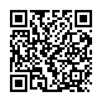 平鎮育達路法拍屋｜透天｜二拍降二成未點交-QR CODE
