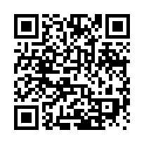 平鎮漢口街法拍屋｜透天｜一拍點交-QR CODE