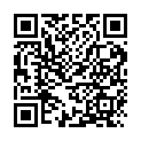 楊梅瑞梅街法拍屋｜陽光學苑1樓｜二拍降二成未點交-QR CODE