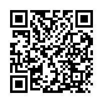 中壢新中北路法拍屋｜透天｜一拍未點交-QR CODE