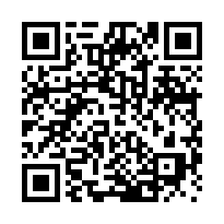 桃園中山路法拍屋｜寶祥縣寶7樓｜一拍點交-QR CODE